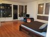 Prenajmem 1-izbový byt, 52 m2, Bratislava, 450 €