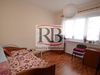 Prenajmem 2-izbový byt, 57 m2, Bratislava, 500 €