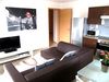 Prenajmem 2-izbový byt, 50 m2, Bratislava, 380 €