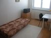 Prenajmem 3-izbový byt, 68 m2, Bratislava, 185 €