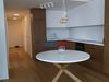 Prenajmem 3-izbový byt, 100 m2, Bratislava, 800 €
