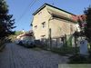 Predám rodinný dom, vilu, 160 m2, pozemok 818 m2, Banská Štiavnica, 259000 €