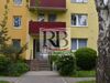Predám 3-izbový byt, 77 m2, Bratislava, 220000 €