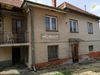 Predám rodinný dom, vilu, pozemok 1751 m2, Kozárovce, 129900 €