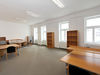 Prenajmem administratívne a obchodné priestory, 68 m2, Piešťany, 800 €