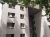 Predám 1-izbový byt, 41 m2, Bratislava, 145000 €