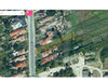 Predám stavebný pozemok, pozemok 1131 m2, Branč, 63000 €