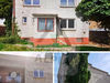 Predám rodinný dom, vilu, pozemok 1444 m2, Kochanovce, 99000 €