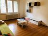 Prenajmem 2-izbový byt, 60 m2, Bratislava, 450 €