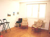 Predám 2-izbový byt, 47 m2, pozemok 47 m2, Bratislava, 400 €