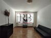 Predám 3-izbový byt, 75 m2, Bratislava, 600 €