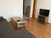 Prenajmem 2-izbový byt, 60 m2, Bratislava, 430 €