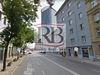 Predám 4 a viac izbový byt, 97 m2, Bratislava, 550 €