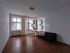 Predám 2-izbový byt, 50 m2, Bratislava, 510 €