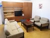 Prenajmem 2-izbový byt, 60 m2, Bratislava, 490 €