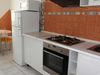 Prenajmem 3-izbový byt, 64 m2, Nitra, 550 €