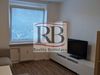 Prenajmem 2-izbový byt, 60 m2, Bratislava, 490 €