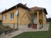 Predám rodinný dom, vilu, pozemok 1465 m2, Trávnica, 103000 €