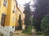 Predám 2-izbový byt, 74 m2, Bratislava, 294990 €
