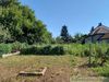 Predám záhradu, pozemok 700 m2, Moča, 20000 €