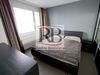 Predám 3-izbový byt, 70 m2, Bratislava, 218900 €
