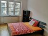 Prenajmem 3-izbový byt, 653 m2, Bratislava, 700 €
