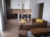 Prenajmem 1-izbový byt, 41 m2, Bratislava, 470 €