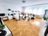 Predám 3-izbový byt, 86 m2, Bratislava, 334900 €