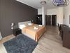 Predám 1-izbový byt, 29 m2, Prešov, 103390 €