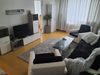 Prenajmem 1-izbový byt, 37 m2, Košice, 420 €