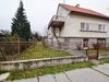 Predám rodinný dom, vilu, pozemok 961 m2, Radošina, 165000 €
