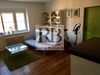 Prenajmem 2-izbový byt, 68 m2, Bratislava, 500 €
