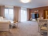 Predám 3-izbový byt, 76 m2, Bratislava, 249000 €