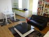 Prenajmem 2-izbový byt, 60 m2, Bratislava, 500 €
