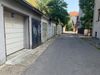 Prenajmem garáž, garážové státie, 19 m2, pozemok 19 m2, Bratislava, 130 €