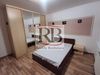 Predám 3-izbový byt, 64 m2, Bratislava, 210000 €