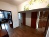 Prenajmem 3-izbový byt, 68 m2, Bratislava, 470 €