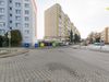 Prenajmem 3-izbový byt, 64 m2, Bratislava, 400 €
