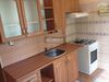 Predám 1-izbový byt, 40 m2, Prešov, 94990 €