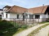 Predám rodinný dom, vilu, pozemok 344 m2, Žilina, 95700 €