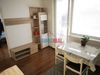 Prenajmem 2-izbový byt, 50 m2, Bratislava, 430 €