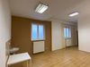 Prenajmem administratívne a obchodné priestory, 44 m2, Piešťany, 240 €