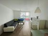 Prenajmem 2-izbový byt, 50 m2, Bratislava, 450 €