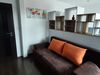 Predám 1-izbový byt, 45 m2, Bratislava, 550 €
