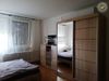 Predám 1-izbový byt, 31 m2, Dunajská Streda, 71990 €