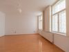 Predám 2-izbový byt, 74 m2, Bratislava, 274900 €