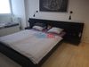 Prenajmem 3-izbový byt, 65 m2, Bratislava, 500 €