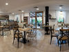 Predám rekreačné a reštauračné priestory, 190 m2, Bešeňová, 320000 €