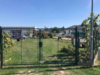 Predám stavebný pozemok, 450 m2, Malinovo, 190000 €