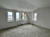 Predám 1-izbový byt, 31 m2, Turany, 60183 €